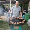 10.5.2024-Burger-Grillabend-014