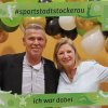 27.2.2024-Sportlerehrung-015